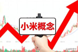 继续加油！马奎尔领取PFA英超11月最佳奖杯？